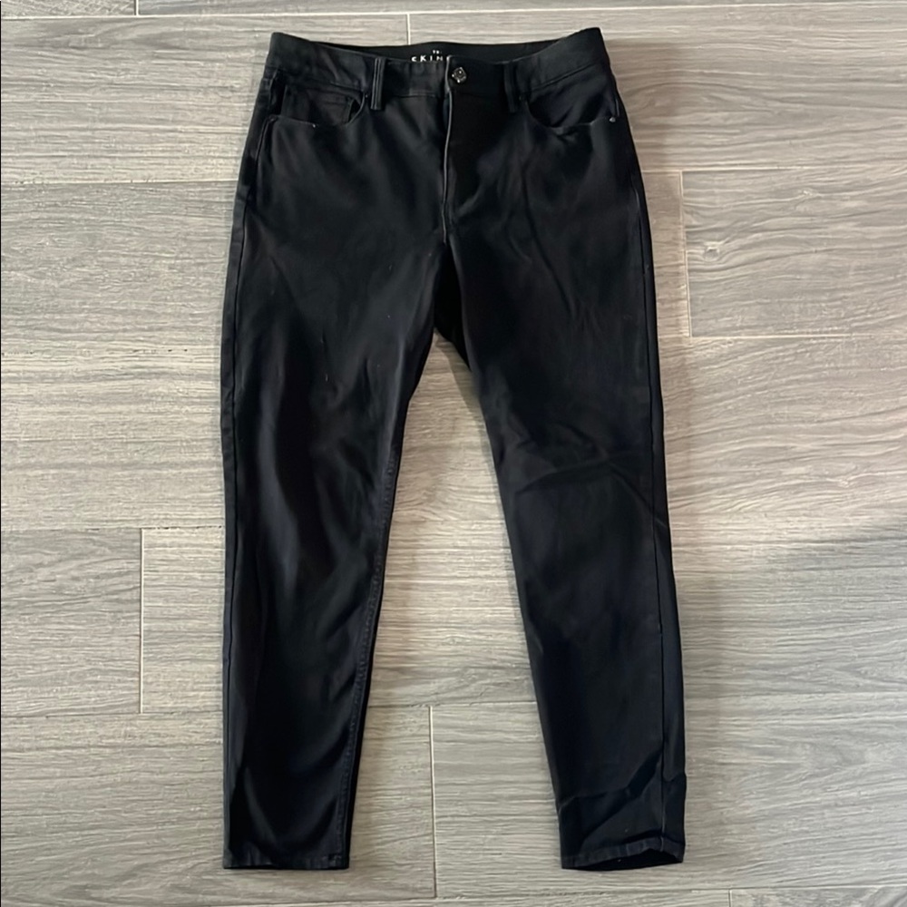 WHBM Black Women's Jeans